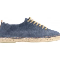 Casual|Espadrilles*Toni Pons Dilan Mari